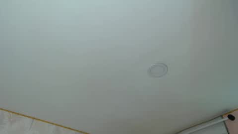 Snapshot of nathalierose_1 chatting on January 2025 06:24:01 AM Nathalie Rose online show from January 2025 06:24:01 AM