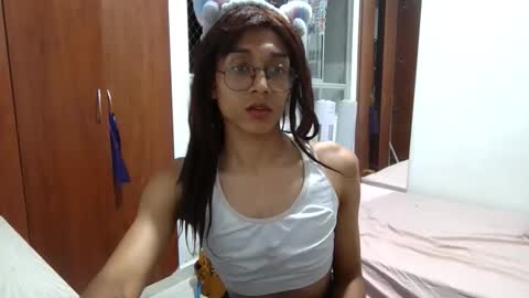 Nath Allen 3 online show from May 2026 01:23:02 AM