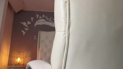 nathaly_blue online show from December 2024 11:08:02 PM