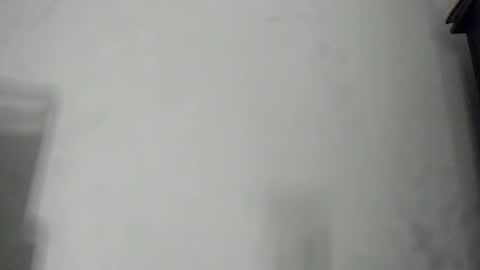 Nathaly online show from February 2026 11:53:01 PM