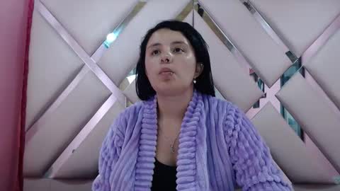 nathaly low online show from November 2025 03:07:01 AM
