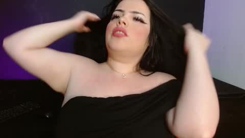   online show from December 2025 11:16:02 AM