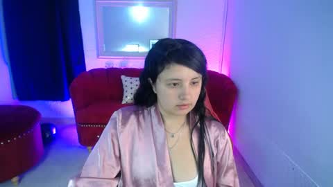 Snapshot of nathaly_sweet23 chatting on July 2026 12:12:02 PM Nathaly sweet online show from July 2026 12:12:02 PM