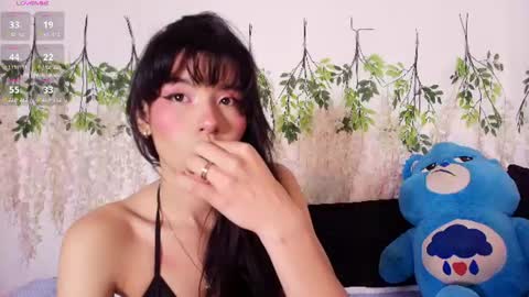 Nath online show from July 2026 10:16:02 PM