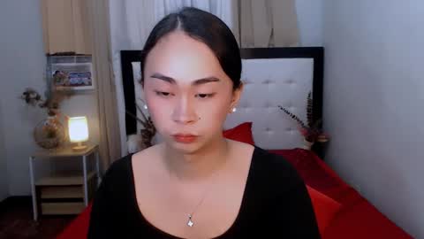 Snapshot of nathalyastone chatting on December 2024 03:15:02 PM SWEET NATHALYA online show from December 2024 03:15:02 PM