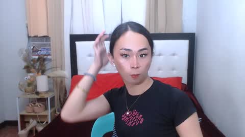 Snapshot of nathalyastone chatting on January 2025 11:57:01 AM SWEET NATHALYA online show from January 2025 11:57:01 AM