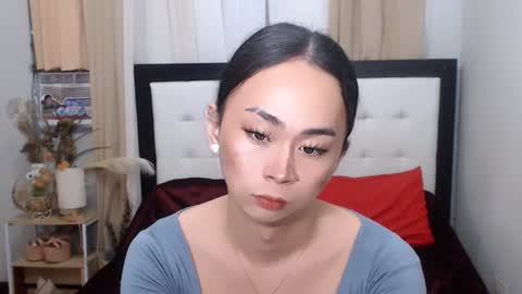 Snapshot of nathalyastone chatting on January 2025 12:05:01 PM SWEET NATHALYA online show from January 2025 12:05:01 PM