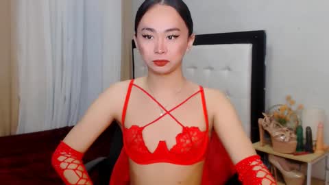 Snapshot of nathalyastone chatting on February 2025 06:33:01 AM SWEET NATHALYA online show from February 2025 06:33:01 AM