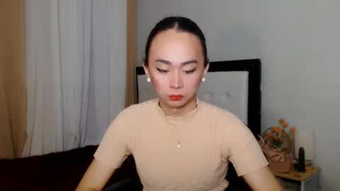 Snapshot of nathalyastone chatting on February 2025 10:42:01 AM SWEET NATHALYA online show from February 2025 10:42:01 AM