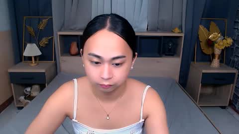 Snapshot of nathalyastone chatting on October 2025 11:38:01 PM SWEET NATHALYA online show from October 2025 11:38:01 PM