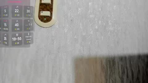        online show from October 2025 08:06:02 PM