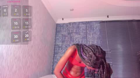        online show from November 2025 08:25:02 PM