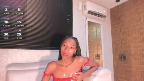        online show from December 2025 03:44:02 AM