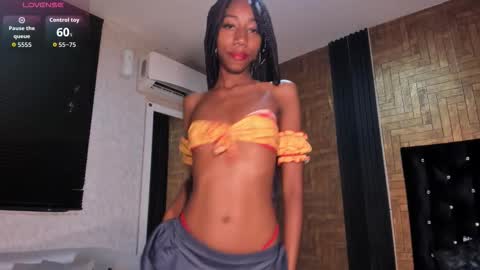        online show from February 2026 04:42:01 AM