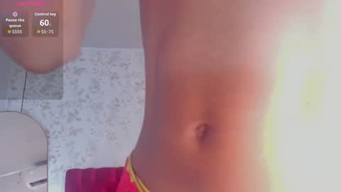       online show from July 2026 03:21:02 PM