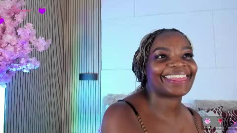 Snapshot of nathalyparker chatting on June 2026 01:08:02 PM nathy online show from June 2026 01:08:02 PM