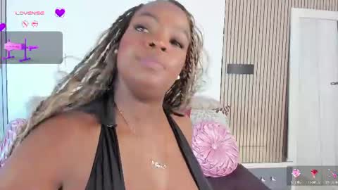 Snapshot of nathalyparker chatting on June 2026 02:18:02 PM nathy online show from June 2026 02:18:02 PM