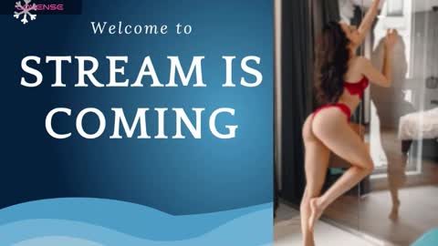 nathalyrae41 online show from October 2025 11:10:01 AM