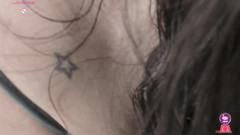 nathalyrae41 online show from October 2025 02:13:01 PM