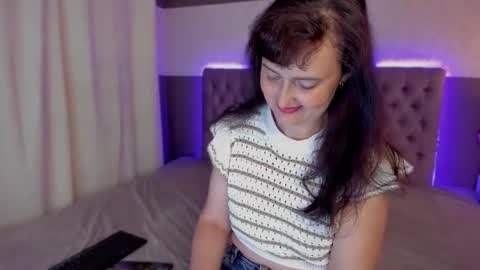 Snapshot of nathalystars chatting on September 2025 12:29:01 PM NathalyStars online show from September 2025 12:29:01 PM
