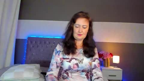 NathalyStars online show from February 2026 01:36:02 PM