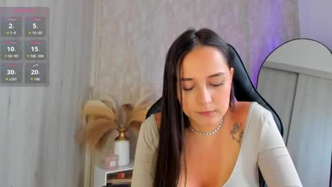 nathalyxx_ online show from April 2026 02:02:02 PM