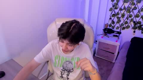 nathalyy_ds online show from September 2025 07:14:02 PM