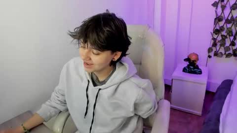 nathalyy_ds online show from February 2026 12:15:02 PM