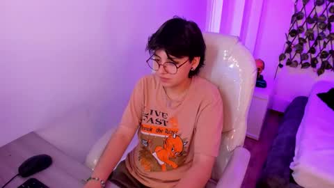 nathalyy_ds online show from February 2026 07:18:01 PM