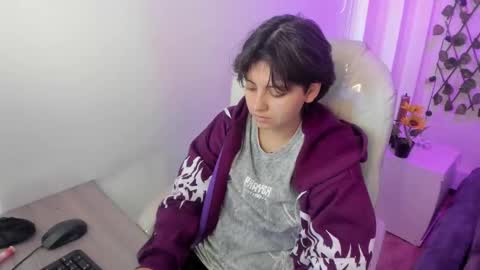 nathalyy_ds online show from February 2026 08:29:02 PM