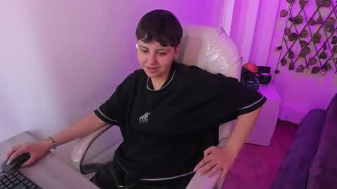 nathalyy_ds online show from March 2026 07:20:02 PM