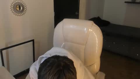 nathalyy_ds online show from March 2026 02:21:02 PM