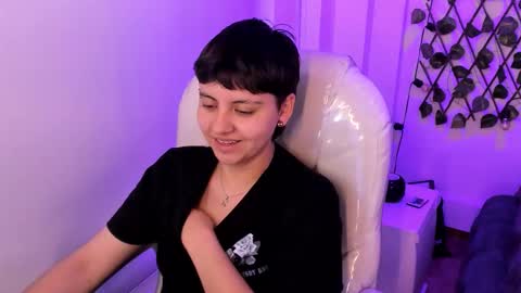 nathalyy_ds online show from March 2026 02:09:02 PM