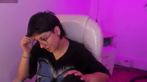 nathalyy_ds online show from March 2026 08:19:01 AM