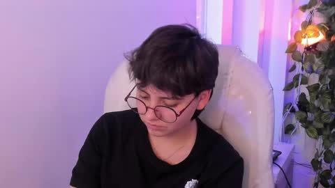 nathalyy_ds online show from April 2026 07:58:01 PM