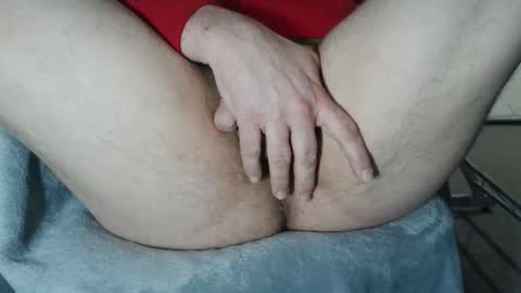 nathan1985892 online show from January 2026 06:55:02 PM