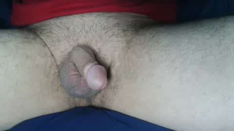 nathan1985892 online show from February 2026 02:28:01 PM