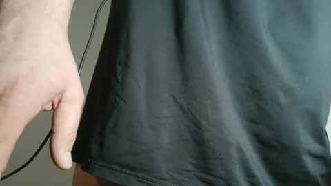 nathan1985892 online show from March 2026 04:13:01 PM