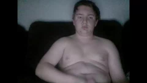 Snapshot of nathan4halsema251809 chatting on February 2026 07:51:02 AM nathan4halsema251809 online show from February 2026 07:51:02 AM