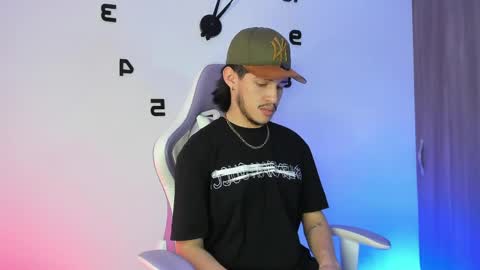   online show from April 2026 11:54:02 AM