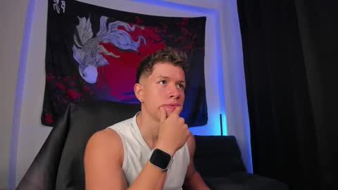 Nathan online show from February 2026 07:43:01 PM