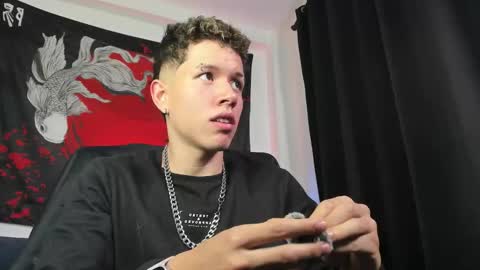 Nathan online show from February 2026 07:54:01 PM