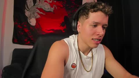 Nathan online show from February 2026 08:17:02 PM