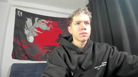 Nathan online show from March 2026 10:27:02 AM