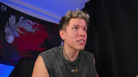 Nathan online show from June 2026 05:47:02 PM