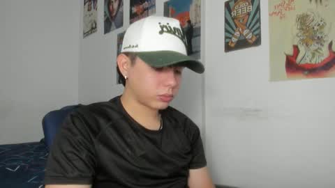 nathan online show from November 2025 08:30:02 PM