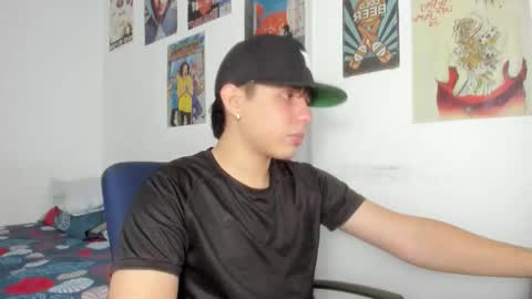 nathan online show from November 2025 07:03:03 PM