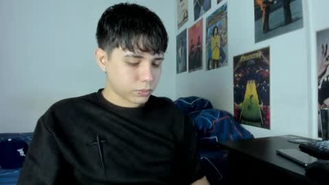 nathan online show from March 2026 11:50:01 PM