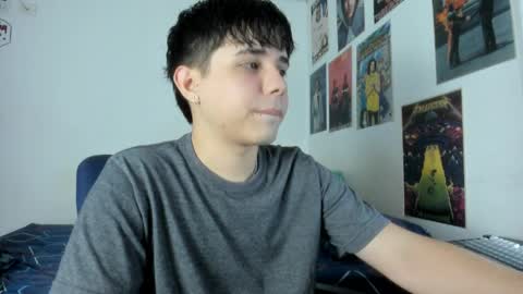 nathan online show from April 2026 09:37:01 PM