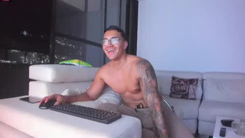 nathan_gross online show from July 2026 03:45:02 AM